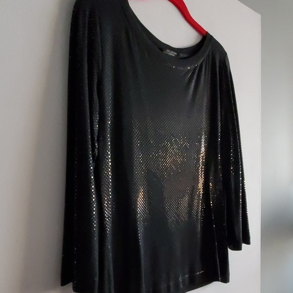 St. John Tops - Top/Blouse St. John Tops - Top/Blouse
